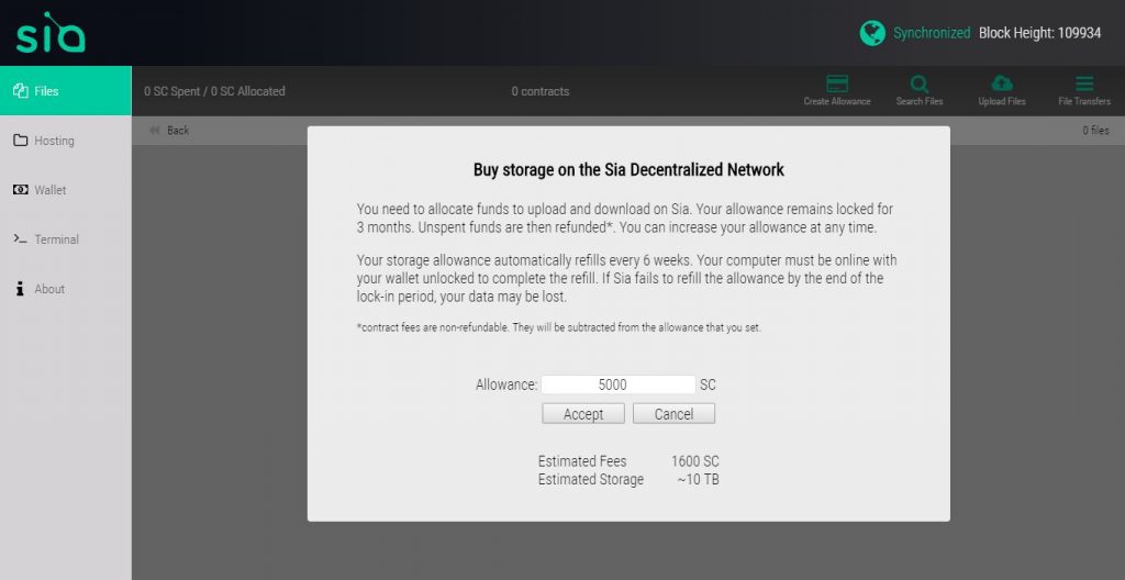 siacoin_cartera