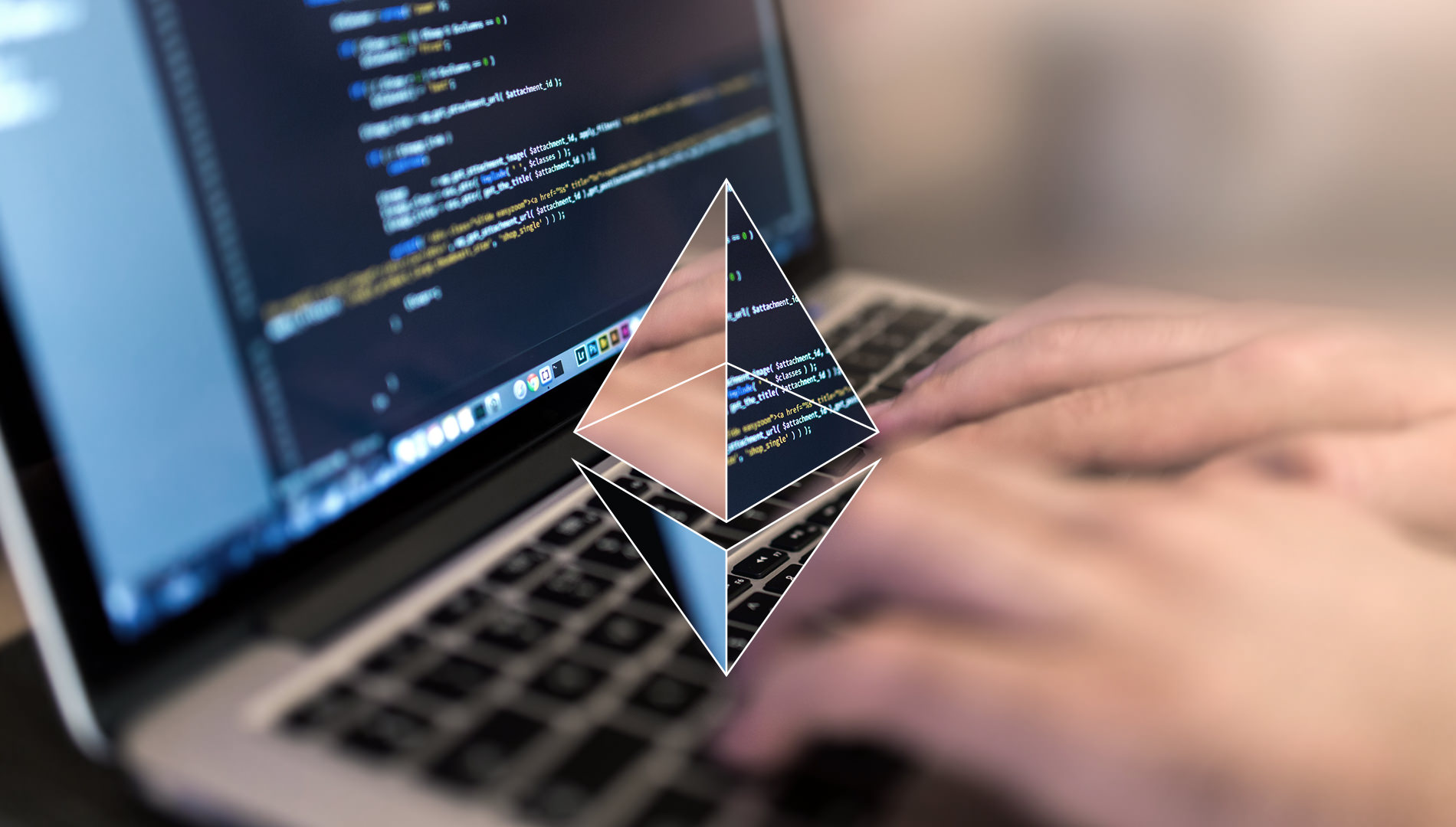 Ethereum sobrepasa las 500 DApps desarrolladas en su ...