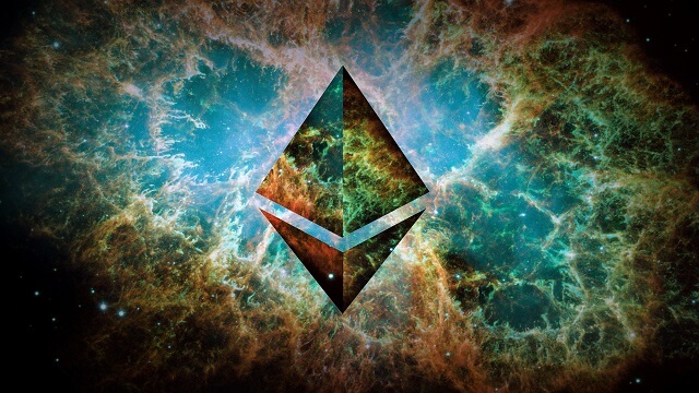 ethereum, zcash, altcoins, mercados, criptomonedas