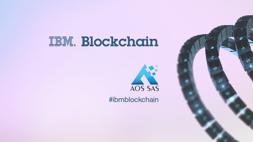 ibm-gigante-minorista-llevaran-servicios-financieros-blockchain-usuarios-asia