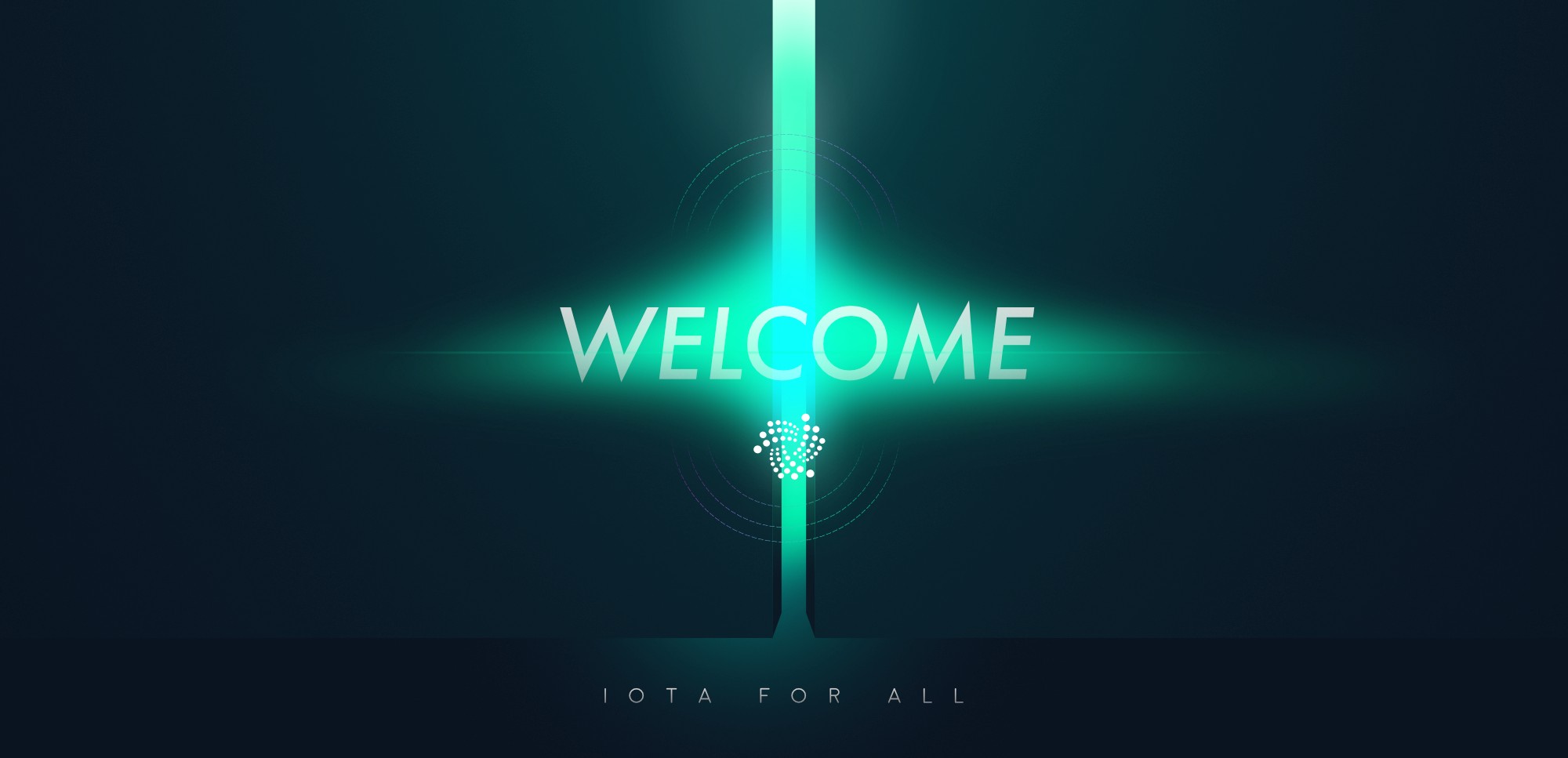 iota, blockchain, tokens, altcoins, criptomonedas