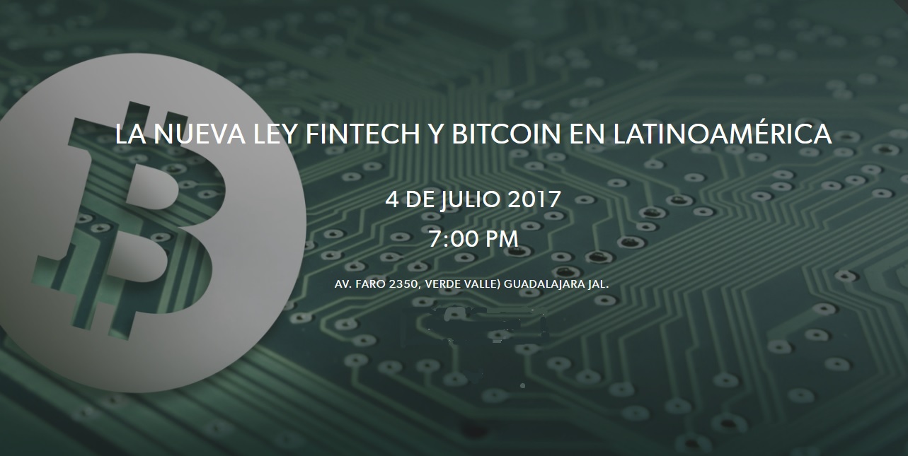 foro, ecosistema, blockchain, fintech