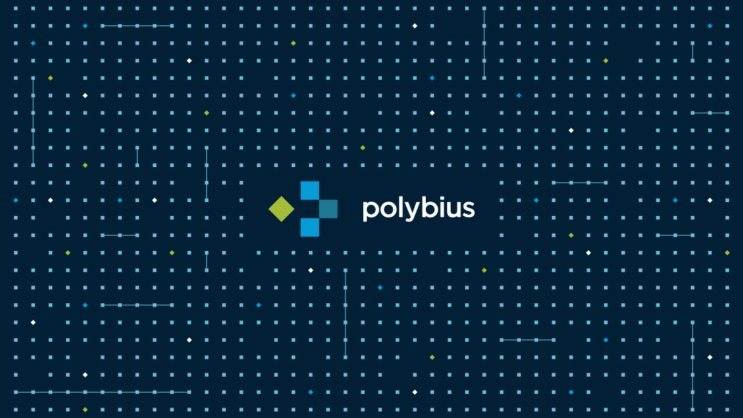 ultima-semana-ico-proyecto-polybius-bank