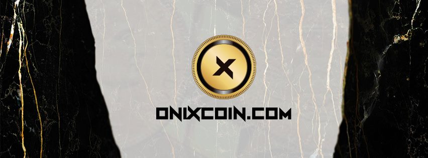 blockchain-venezuela-latinoámerica-onix-prestamos