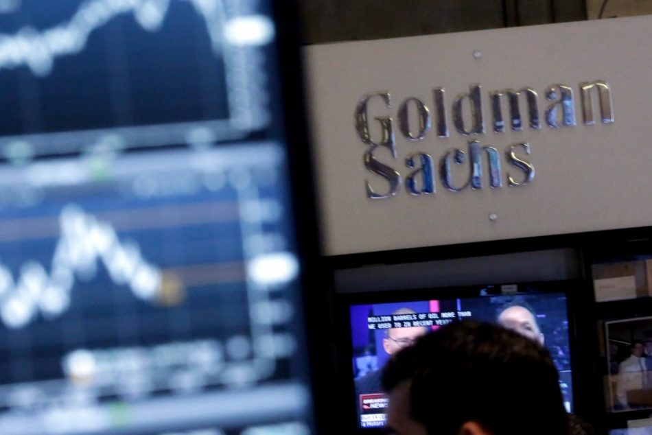 goldman-sachs-blockchain-criptomoneda-patente