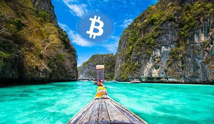 Agencia-viajes-Bitcoin-Asia