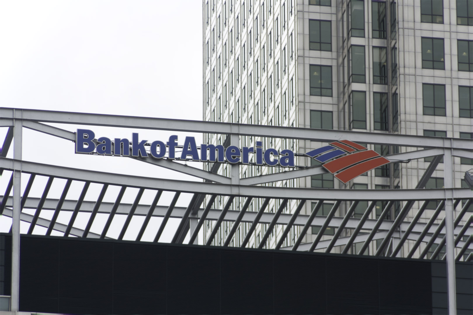 Bank-America-futuro-bitcoin