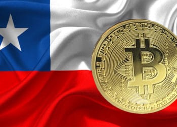 Criptomoneda intercambios btc