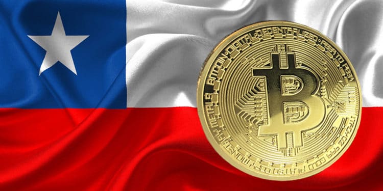 Criptomoneda intercambios btc