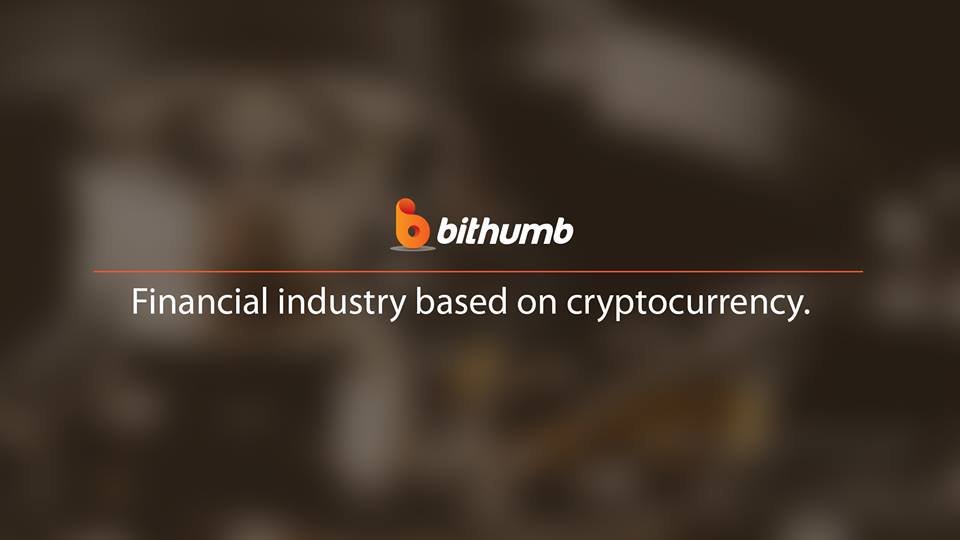 Bithumb-Corea-Hacker-Seguridad-Bitcoin