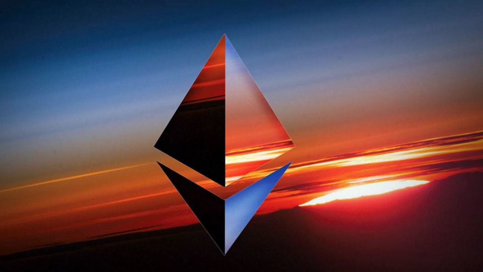 Cumpleaños-2-aniversario-Ethereum