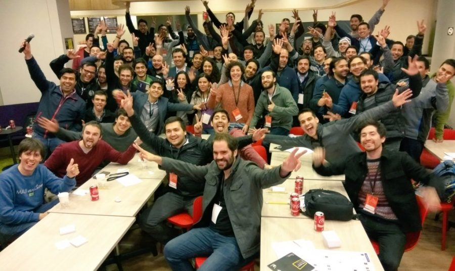 blockchain-business-hackathon-chile-ganadores