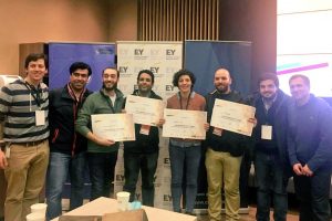 blockchain-business-hackathon-chile-ganadores