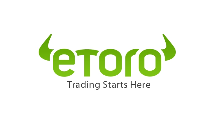 Resultado de imagen para etoro