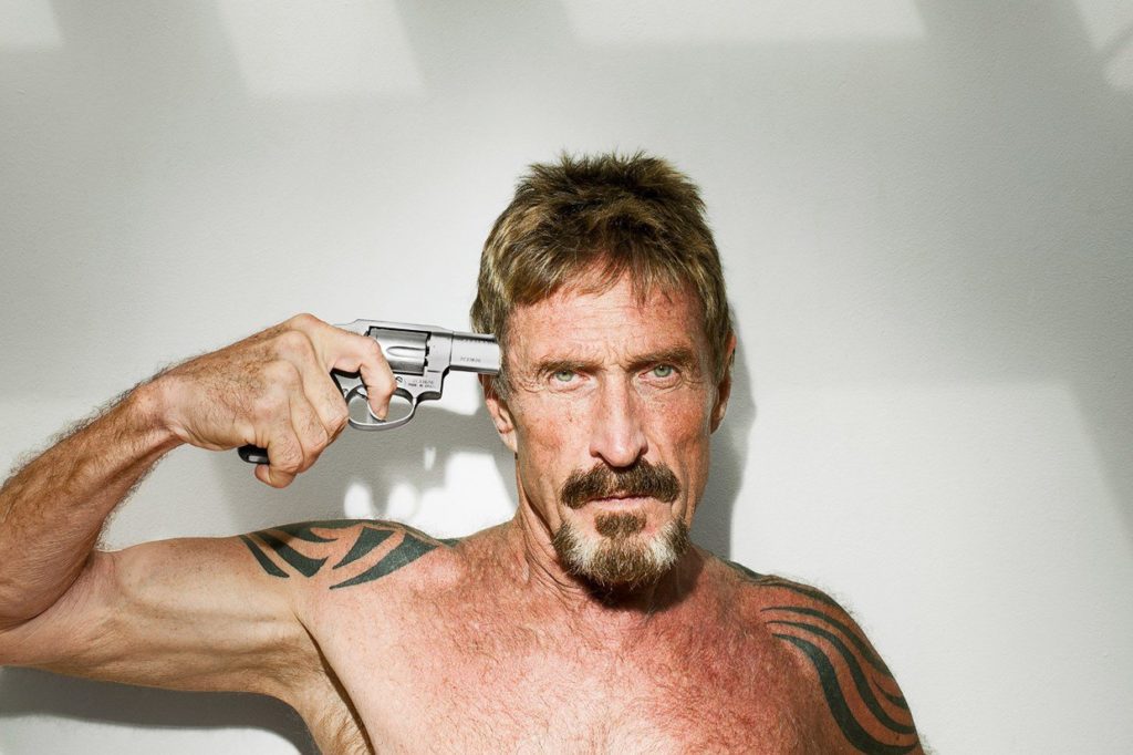 mcafee-apuestas-bitcoin-500-dolares-2020