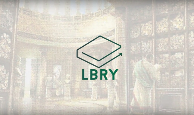 Beta-abierto-LBRY-futuro