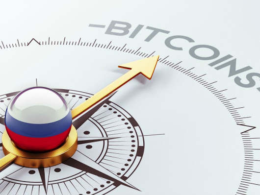 Rusia-apuesta-blockchain-criptoactivos