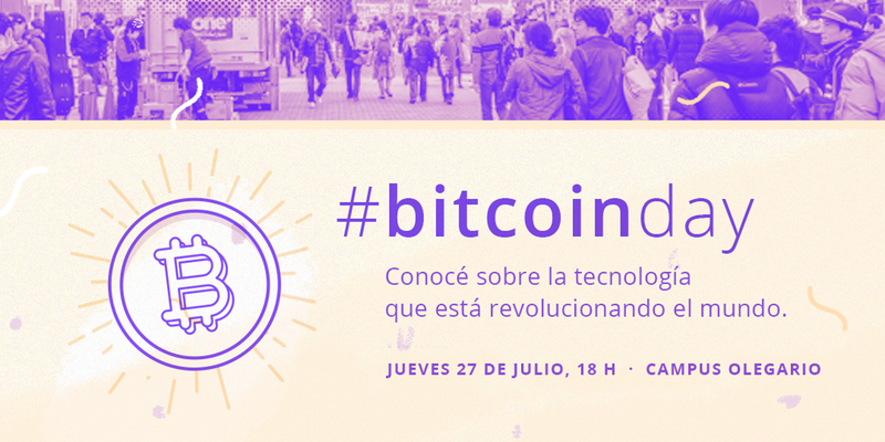 innovación, startups, soberanía financiera, cerveza, blockchain en entornos no monetarios, bitcoin para principiantes