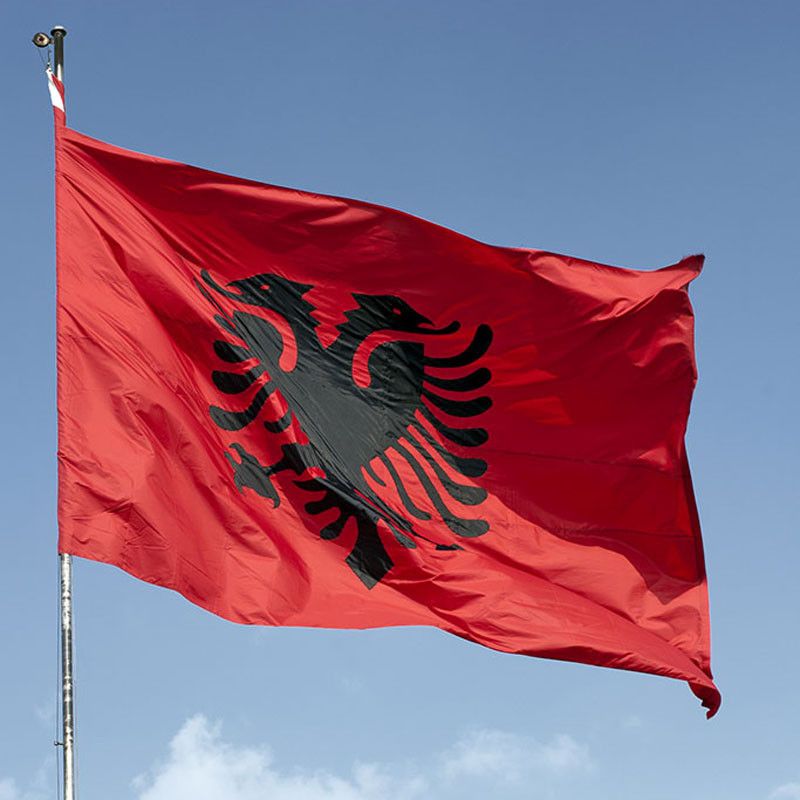 albania-criptomonedas-regulación-bitcoin