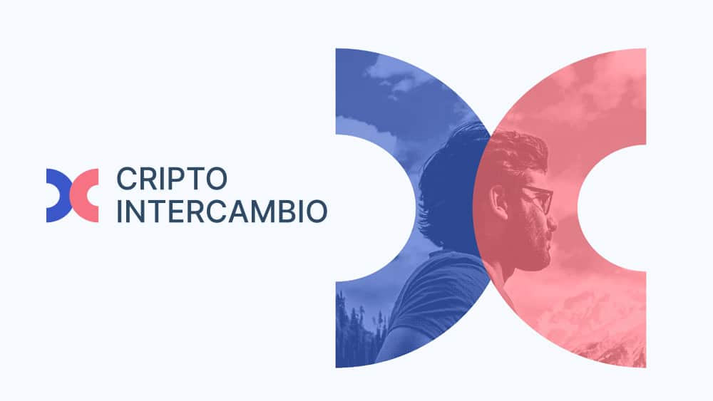 criptomonedas compra venta