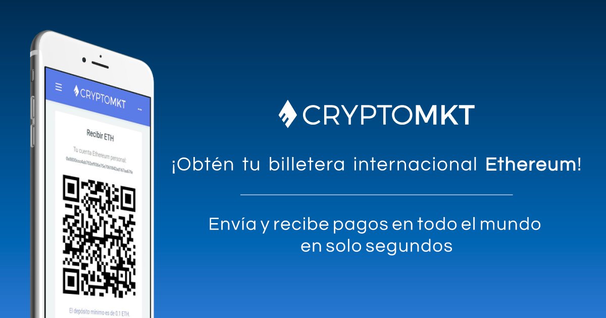 cryptomkt-ether-argentina-pagos