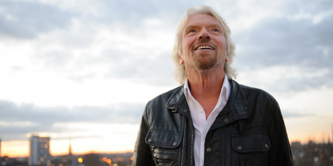 branson-blockchain-inversion-bitcoin