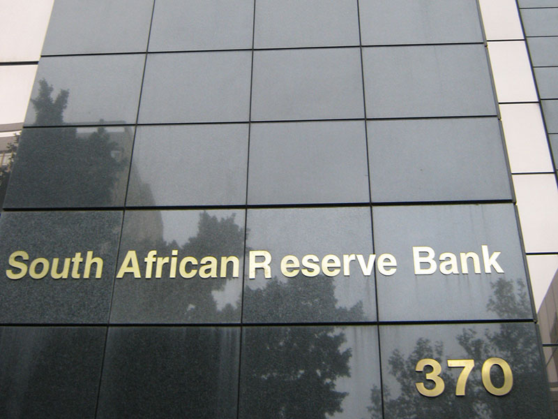 sudafrica-regulacion-bitcoin-banco