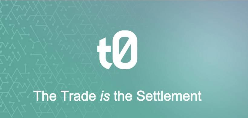 tø, overstock, sec, regulación, ico