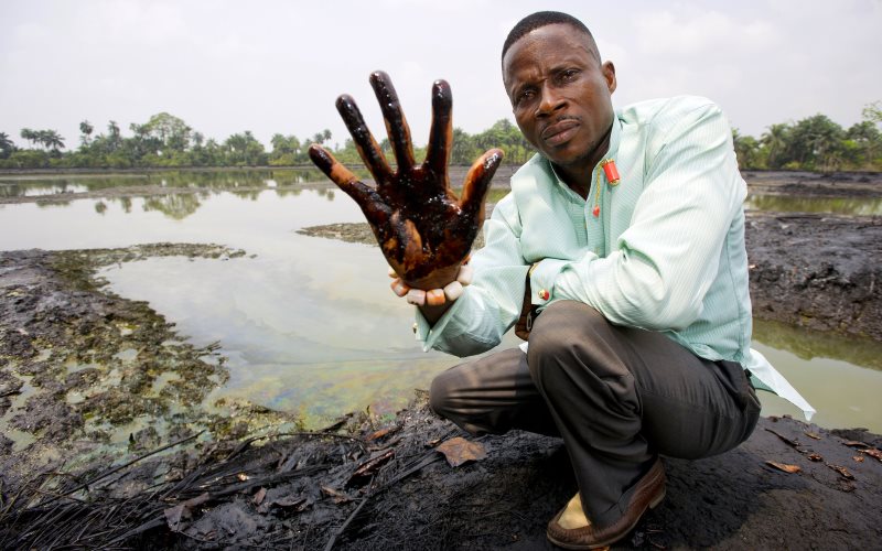 nigeria-ogoni-blockchain-corrupcion