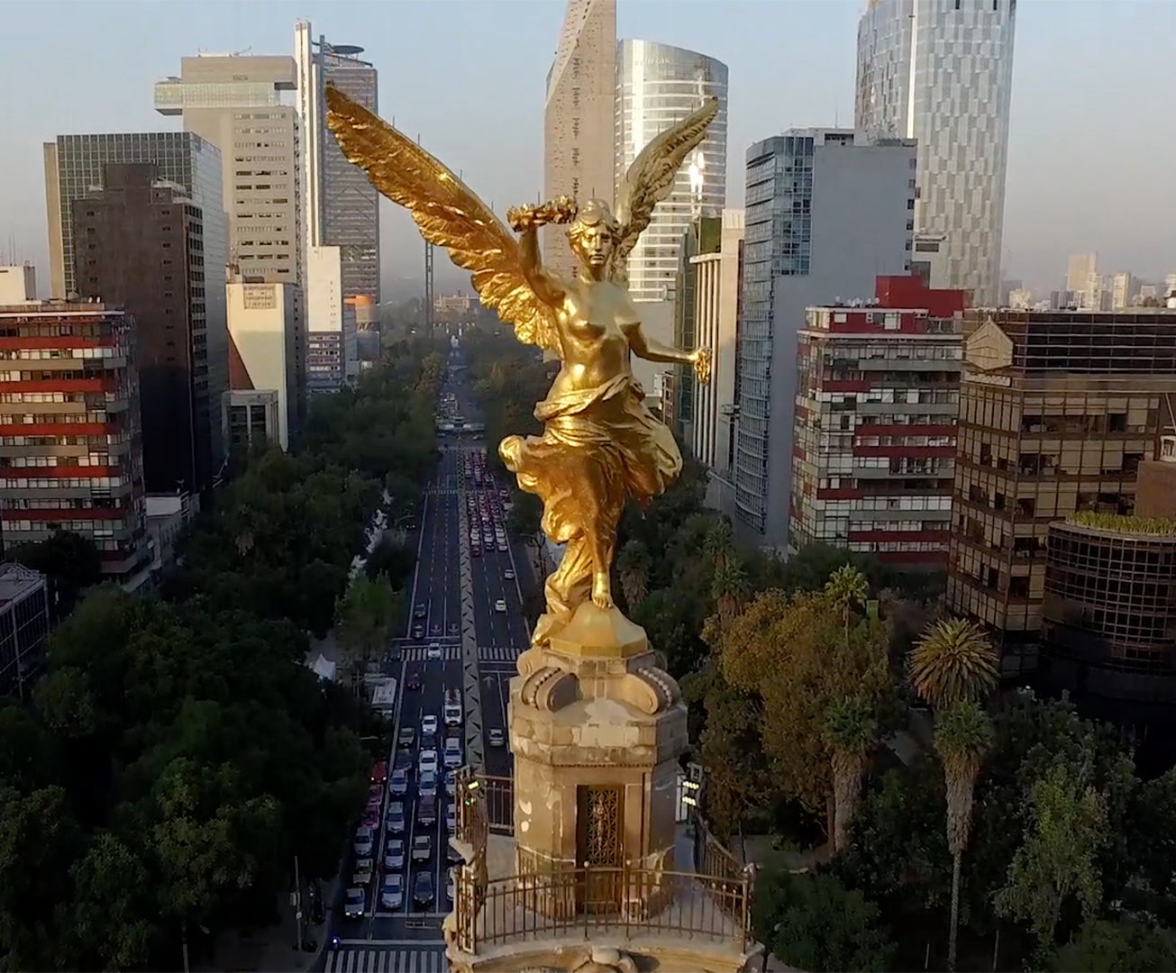 platzi-bitso-cdmx-bitcoin