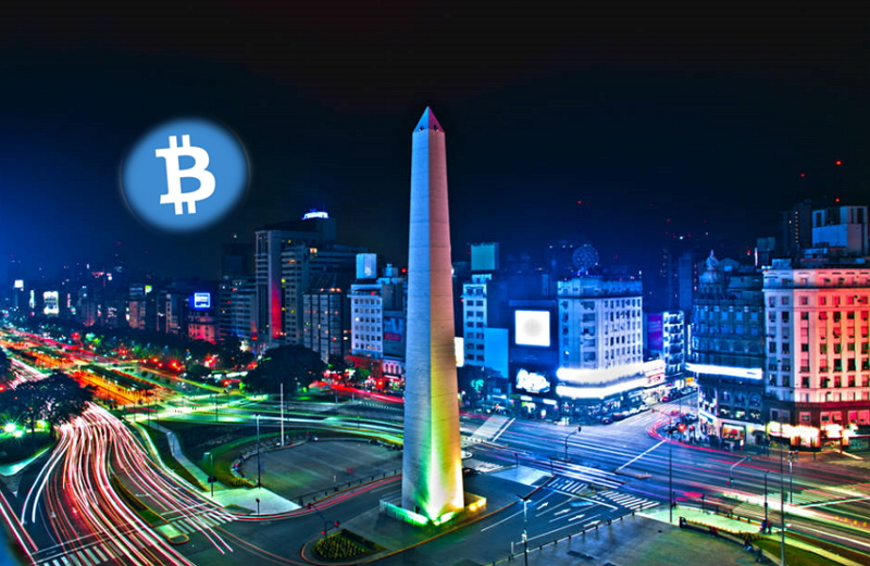 Buenos-Aires-capital-bitcoin-Latinoamérica