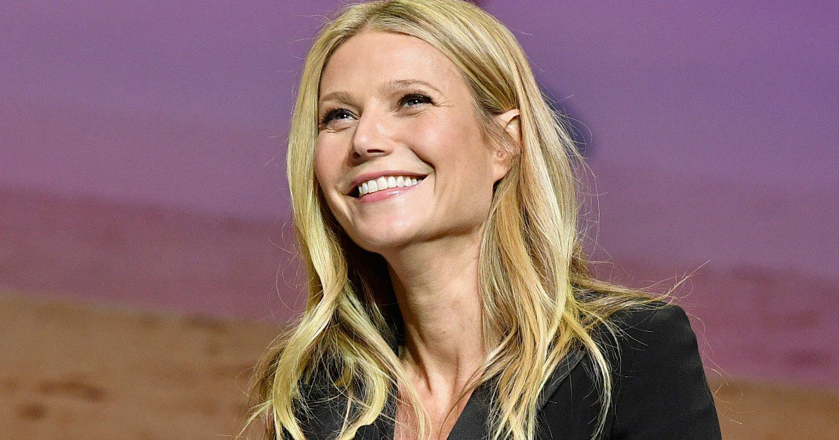 Gwyneth-Paltrow-abra-bitcoin