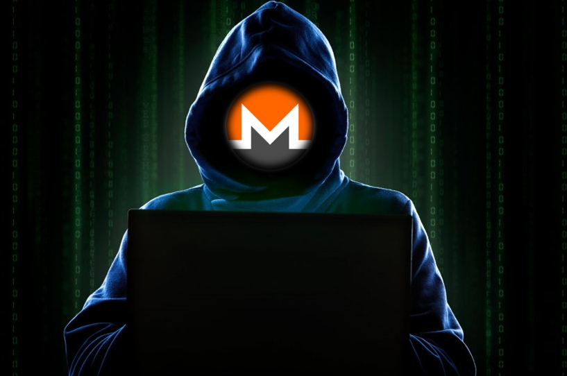 Hackers-WannaCry-bitcoin-Monero