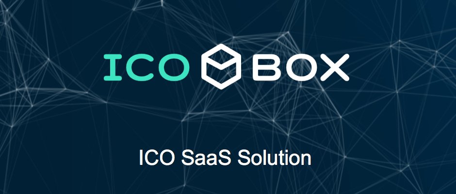 ICOBox-ICO-token-sale