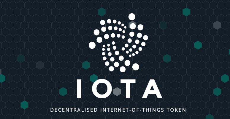 IOTA-red-micropagos-IoT