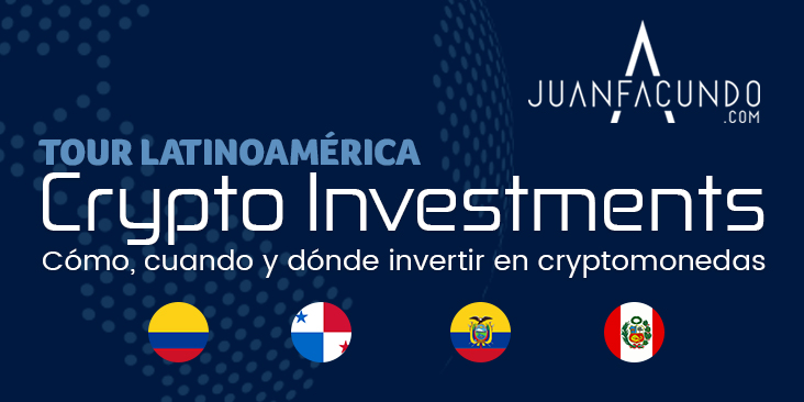 Juan-Facundo-Evento-Trading-Criptomonedas