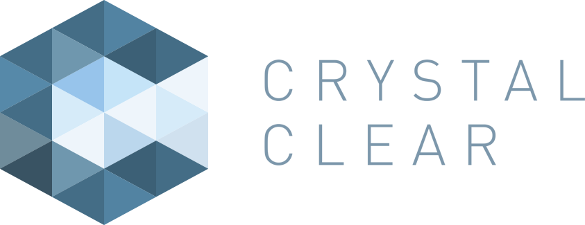 crystal-clear-blockchain-ico