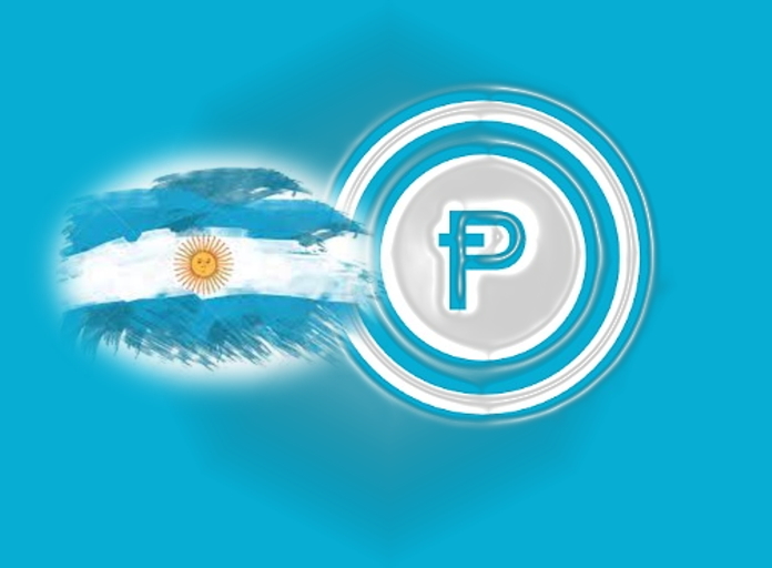 Peso-Digital-pesos-argentinos-blockchain