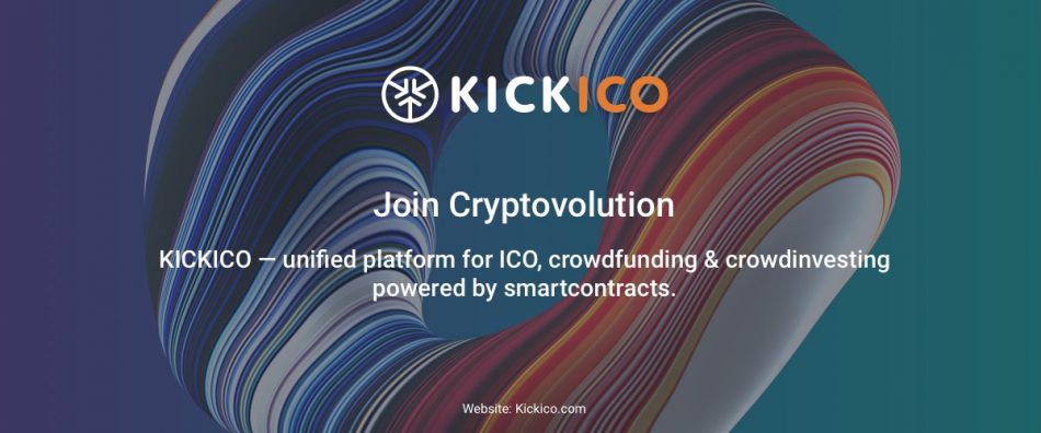 Plataforma-financiamiento-KICKICO-Oferta