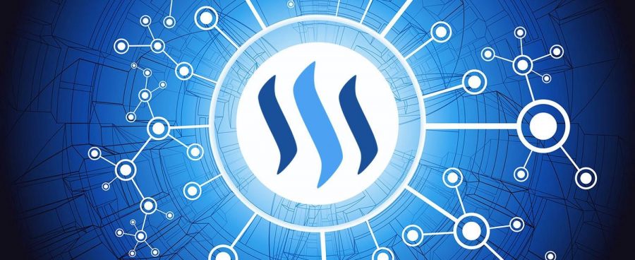 Steem PapelBlanco Actualizacion