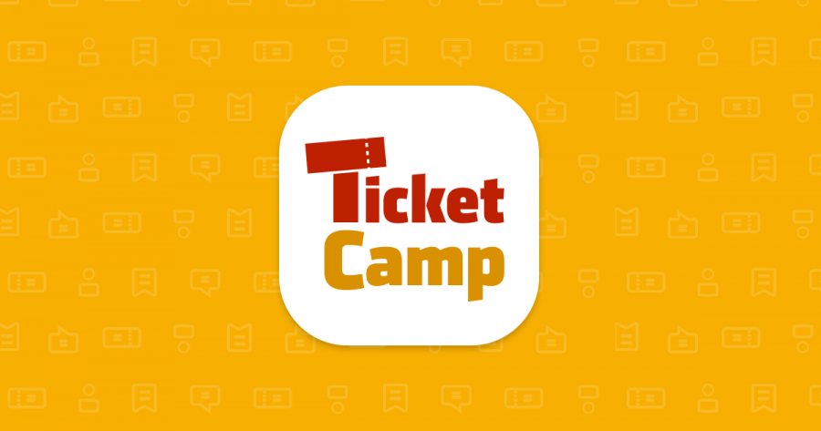 TicketCamp-Bitcoin-Pago-Japon