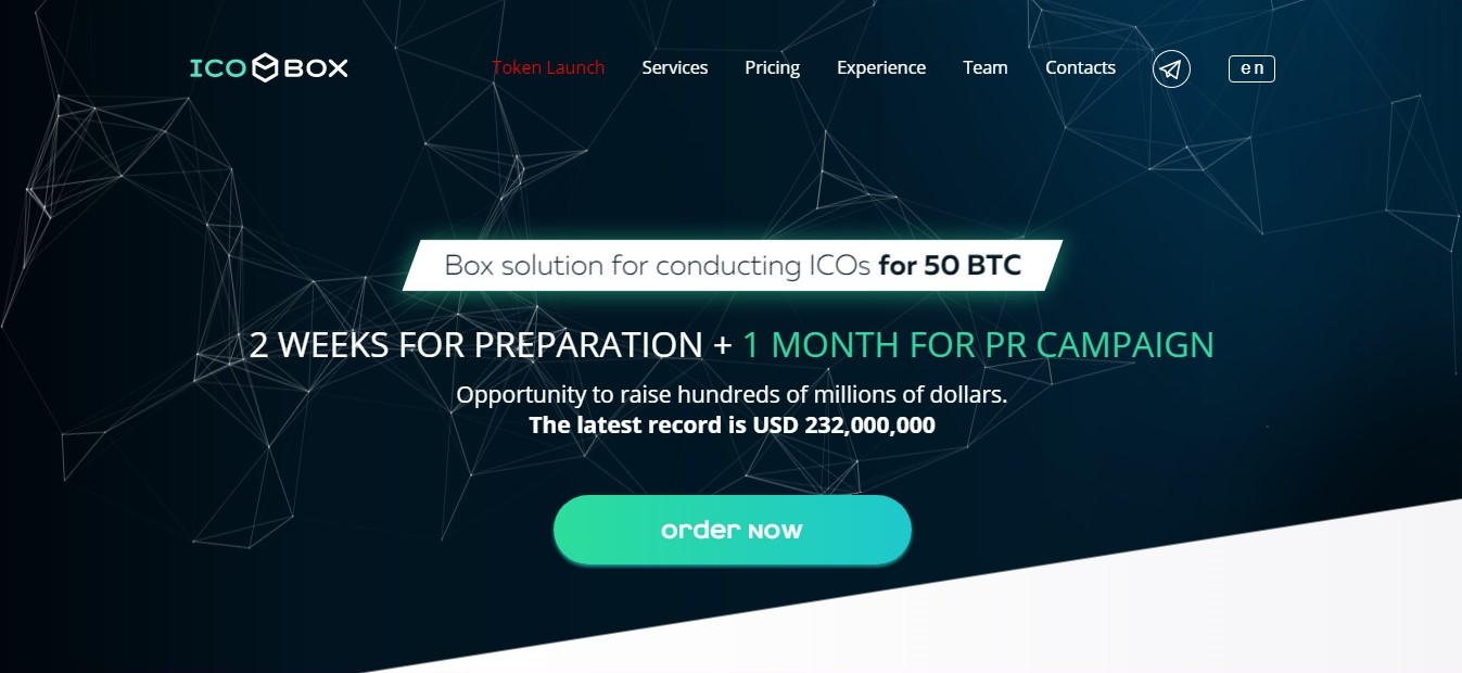 icobox-blockchain-ico-token