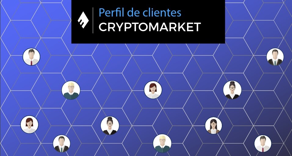 cryptomkt-ethereum-trading-sudamerica