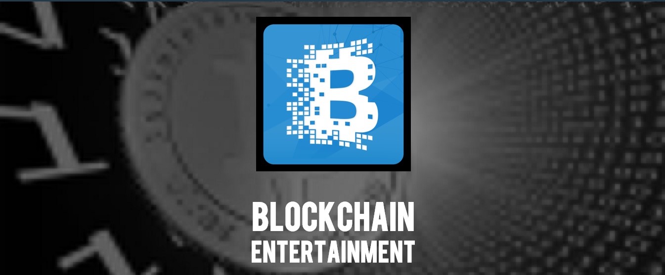 blockchain-entretenimiento-serie-documental