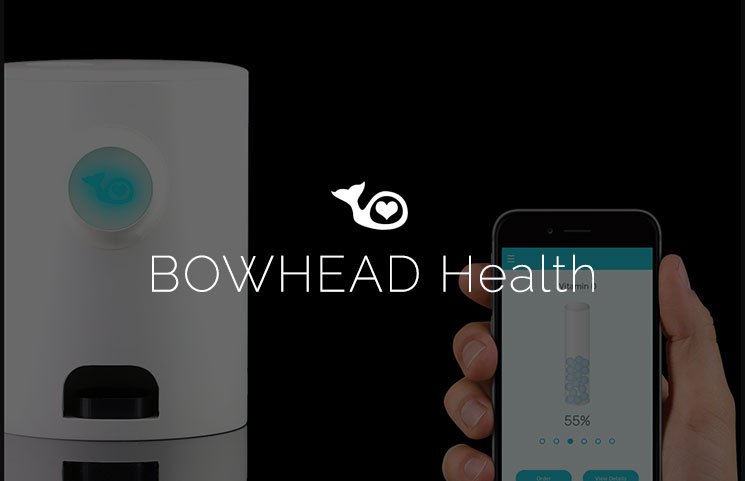 bowhead-health-ico-medicine