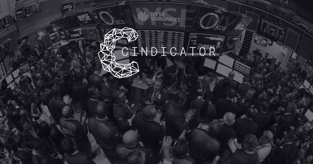 cindicator