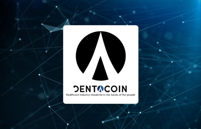 dentacoin-ico-medical-care-blockchain