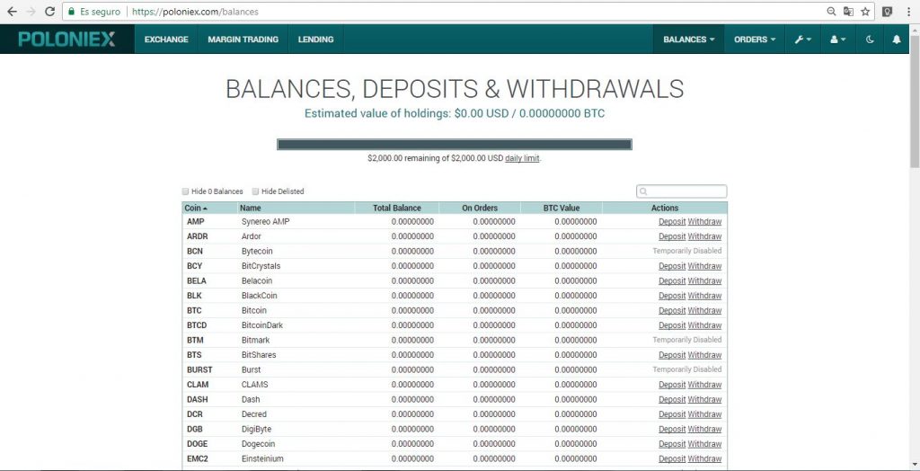 monedas_criptomonedas_bitcoin