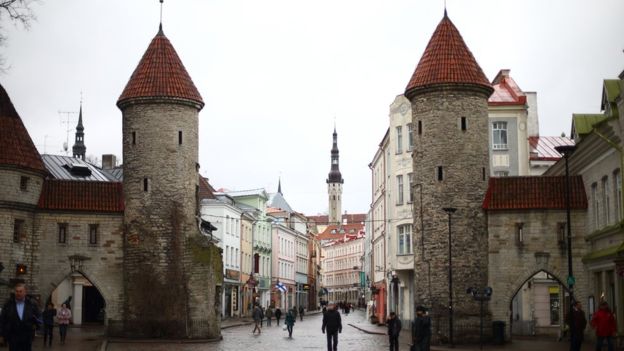 estonia-token-ico-estcoin