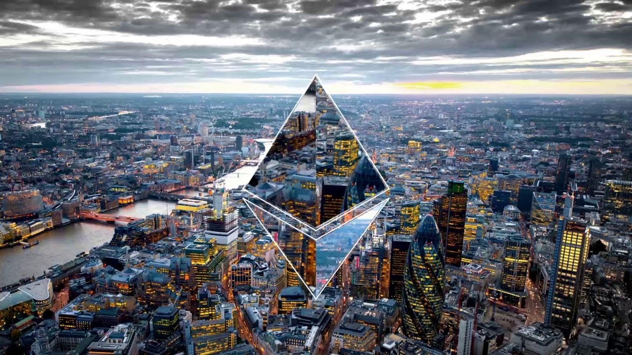 ethereum-fork-metropolis-blockchain